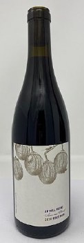 Anthill Farms 2020 Pinot Noir